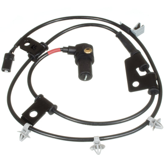2ABS0845 ABS Wheel Speed Sensor Perfect Stop Sensors Canada