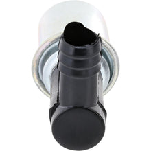 Charger l'image dans la galerie, 2PCV0026 PCV Valve Perfect Stop Sensor Canada