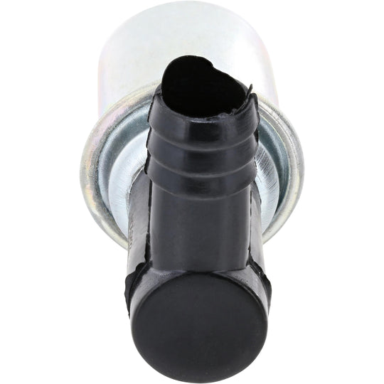 2PCV0026 PCV Valve Perfect Stop Sensor Canada