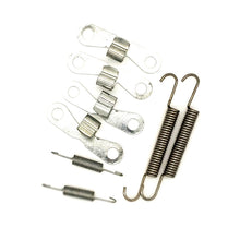 Charger l'image dans la galerie, 2HWK0720 Parking Brake Hardware Kit Perfect Stop Sensor Canada