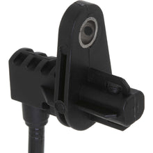 Load image into Gallery viewer, 2ABS0538 ABS Wheel Speed Sensor Perfect Stop Sensors Canada