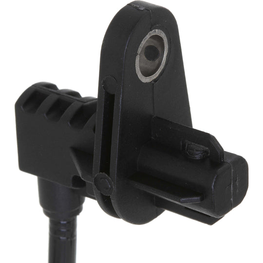 2ABS0538 ABS Wheel Speed Sensor Perfect Stop Sensors Canada