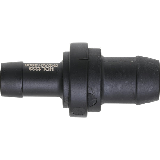 2PCV0006 PCV Valve Perfect Stop Sensor Canada