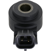 Charger l'image dans la galerie, 2KNC0140 Ignition Knock (Detonation) Sensor Perfect Stop Sensor Canada