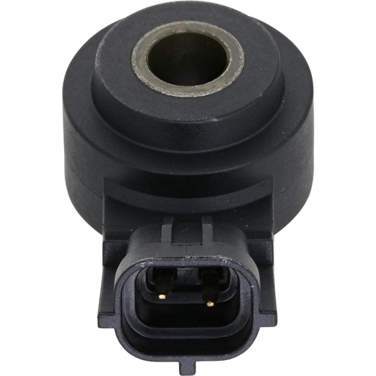 2KNC0140 Ignition Knock (Detonation) Sensor Perfect Stop Sensor Canada