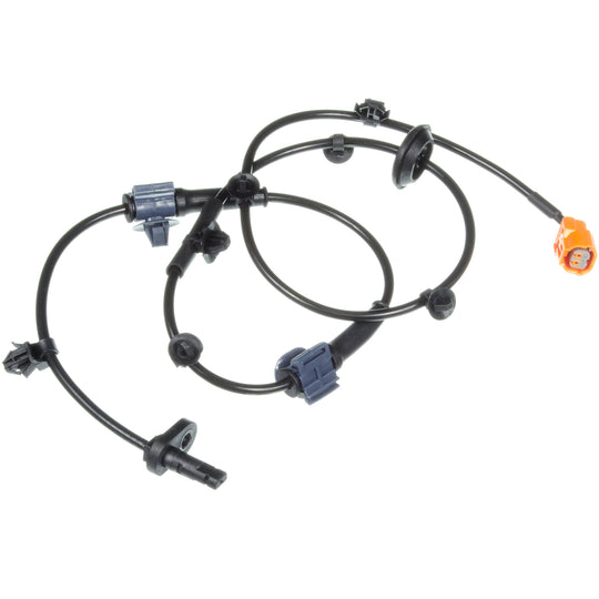 2ABS0783 ABS Wheel Speed Sensor Perfect Stop Sensors Canada