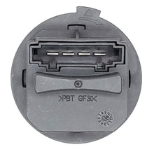 Load image into Gallery viewer, 2BMR0672 HVAC Blower Motor Resistor Perfect Stop Sensor Canada