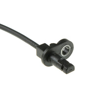 Load image into Gallery viewer, 2ABS2652 ABS Wheel Speed Sensor Perfect Stop Sensor Canada