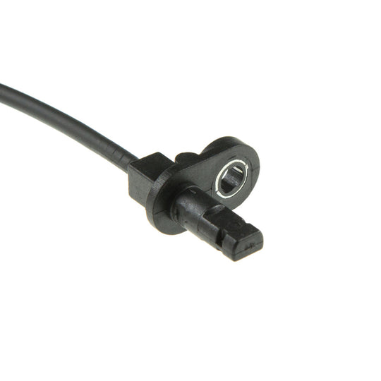 2ABS2652 ABS Wheel Speed Sensor Perfect Stop Sensor Canada