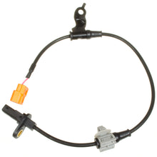 Load image into Gallery viewer, 2ABS0199 ABS Wheel Speed Sensor Perfect Stop Sensors Canada