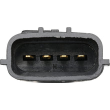 Load image into Gallery viewer, 2MAP0314 Manifold Absolute Pressure Sensor Perfect Stop Sensor Canada