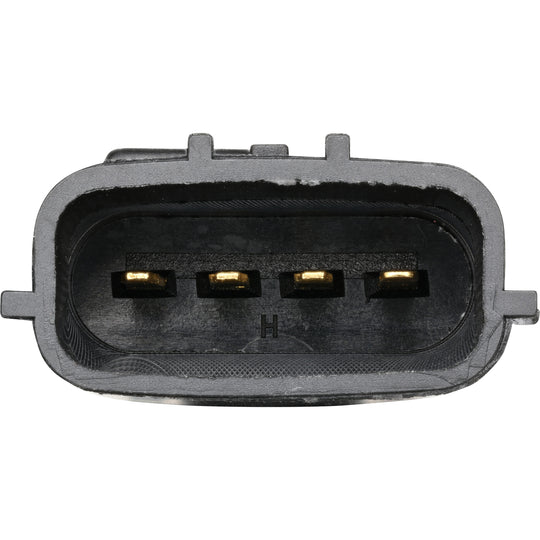 2MAP0314 Manifold Absolute Pressure Sensor Perfect Stop Sensor Canada