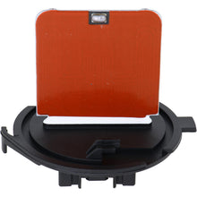 Load image into Gallery viewer, 2BMR0665 HVAC Blower Motor Resistor Perfect Stop Sensor Canada