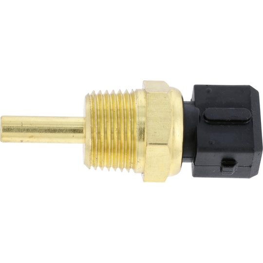 2CTS0011 Engine Coolant Temperature Sensor Perfect Stop Sensor Canada