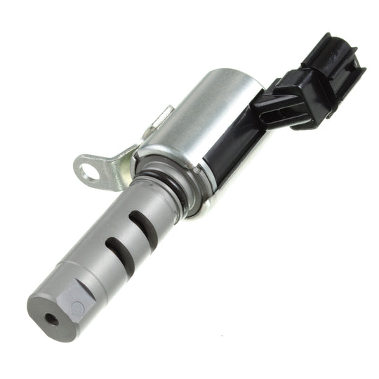 2VTS0037 Engine Variable Valve Timing (VVT) Solenoid Perfect Stop Sensor Canada