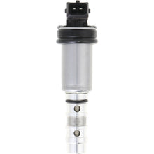 Charger l'image dans la galerie, 2VTS0101 Engine Variable Valve Timing (VVT) Solenoid Perfect Stop Sensor Canada