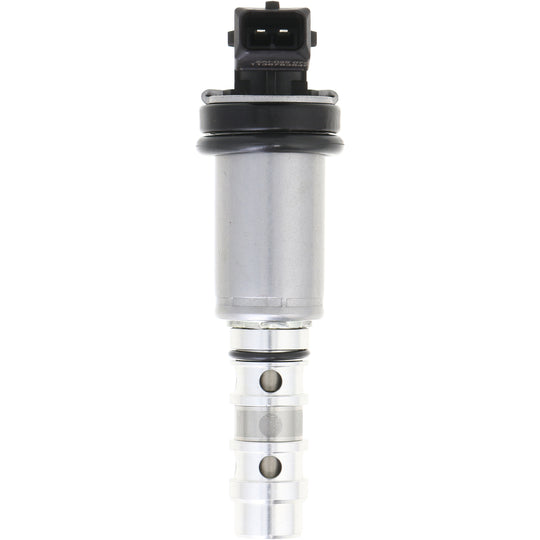 2VTS0101 Engine Variable Valve Timing (VVT) Solenoid Perfect Stop Sensor Canada