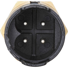 Load image into Gallery viewer, 2CTS0098 Engine Coolant Temperature Sensor Perfect Stop Sensor Canada