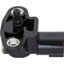 Charger l'image dans la galerie, 2MAP0179 Manifold Absolute Pressure Sensor Perfect Stop Sensor Canada