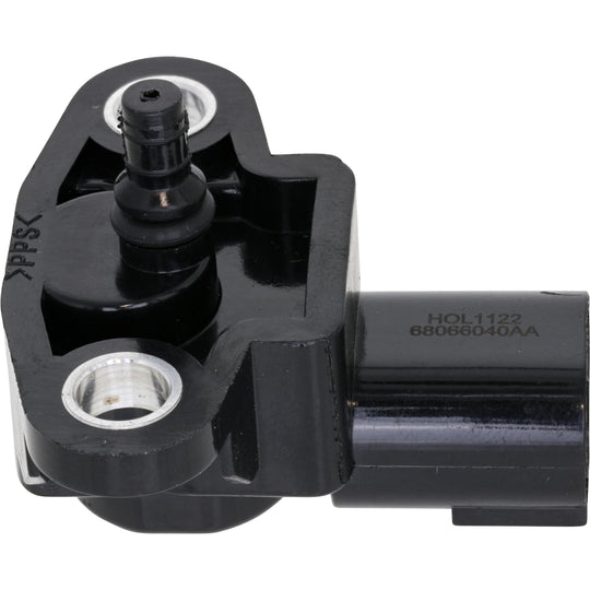 2MAP0179 Manifold Absolute Pressure Sensor Perfect Stop Sensor Canada