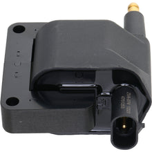 Charger l'image dans la galerie, 2IGC0661 Ignition Coil Perfect Stop Sensor Canada