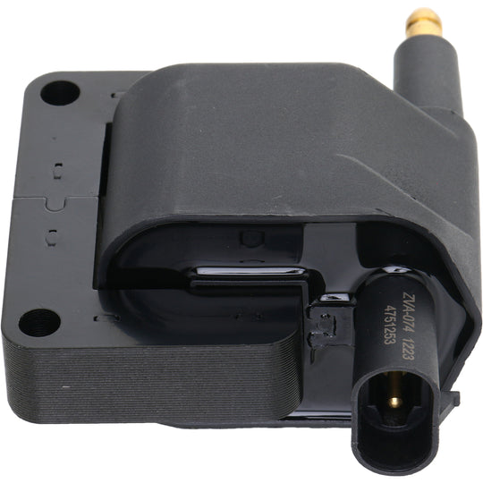 2IGC0661 Ignition Coil Perfect Stop Sensor Canada