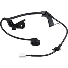 Charger l'image dans la galerie, 2ABS4840 ABS Wheel Speed Sensor Wiring Harness Perfect Stop Sensor Canada
