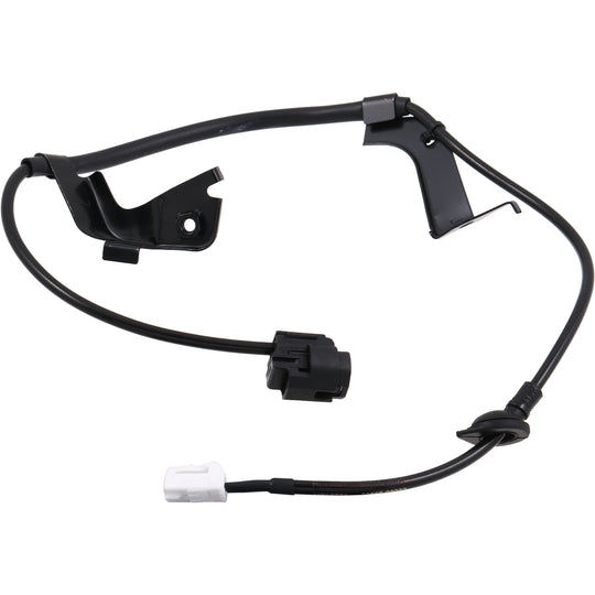 2ABS4840 ABS Wheel Speed Sensor Wiring Harness Perfect Stop Sensor Canada