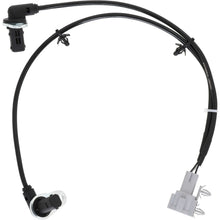 Load image into Gallery viewer, 2ABS0521 ABS Wheel Speed Sensor Perfect Stop Sensors Canada