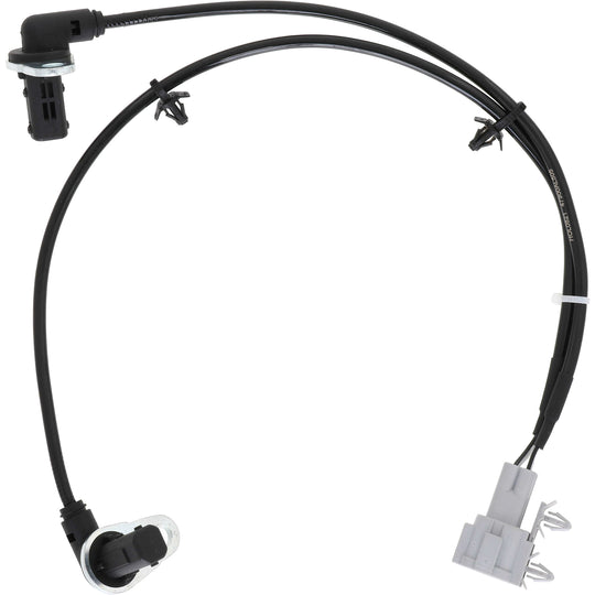 2ABS0521 ABS Wheel Speed Sensor Perfect Stop Sensors Canada
