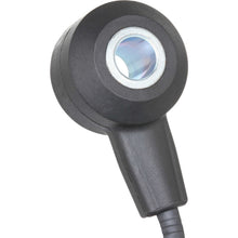 Charger l'image dans la galerie, 2KNC0234 Ignition Knock (Detonation) Sensor Perfect Stop Sensor Canada
