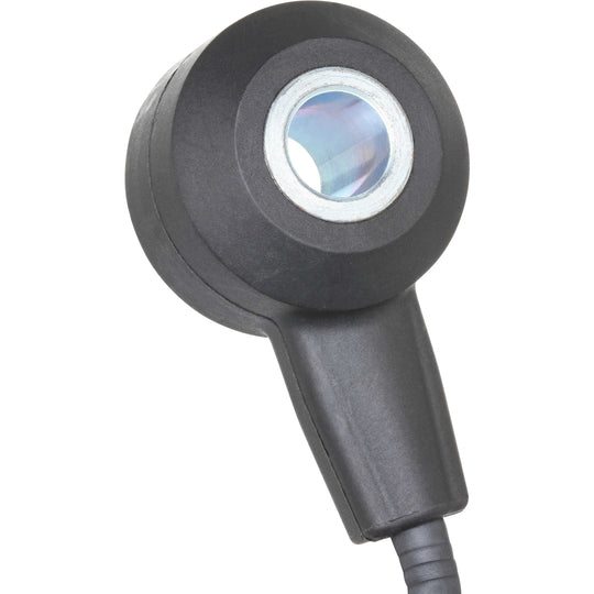 2KNC0234 Ignition Knock (Detonation) Sensor Perfect Stop Sensor Canada