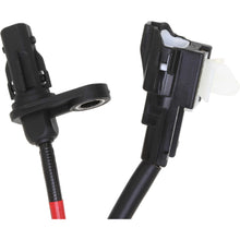 Charger l'image dans la galerie, 2ABS0609 ABS Wheel Speed Sensor Perfect Stop Sensors Canada