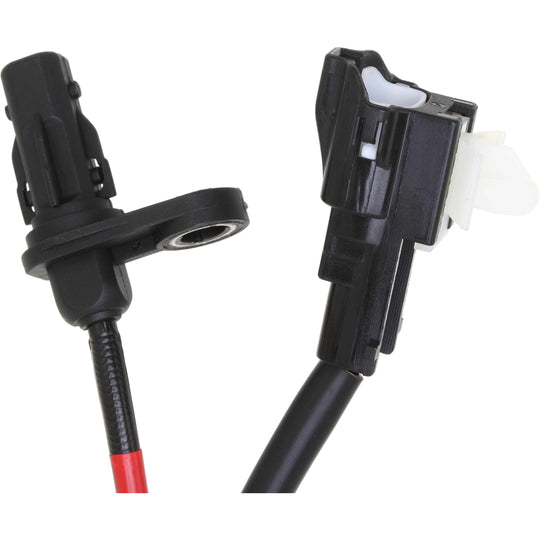 2ABS0609 ABS Wheel Speed Sensor Perfect Stop Sensors Canada