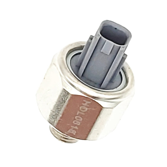 2KNC0289 Ignition Knock (Detonation) Sensor Perfect Stop Sensor Canada