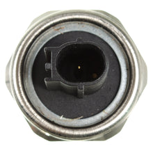 Charger l'image dans la galerie, 2KNC0006 Ignition Knock (Detonation) Sensor Perfect Stop Sensor Canada