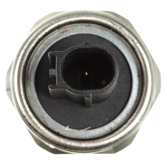 2KNC0006 Ignition Knock (Detonation) Sensor Perfect Stop Sensor Canada