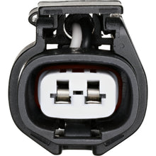 Charger l'image dans la galerie, 2ABS4877 ABS Wheel Speed Sensor Wiring Harness Perfect Stop Sensor Canada