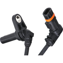 Charger l'image dans la galerie, 2ABS3046 ABS Wheel Speed Sensor Perfect Stop Sensor Canada