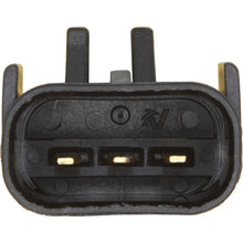 Load image into Gallery viewer, 2OPS0006 Engine Oil Pressure Switch Perfect Stop Sensor Canada