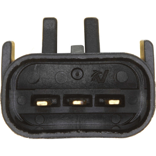 2OPS0006 Engine Oil Pressure Switch Perfect Stop Sensor Canada