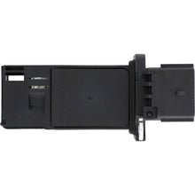 Charger l'image dans la galerie, 2MAF0138 Mass Air Flow Sensor Perfect Stop Sensor Canada