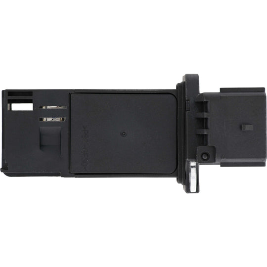 2MAF0138 Mass Air Flow Sensor Perfect Stop Sensor Canada