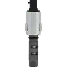 Load image into Gallery viewer, 2VTS0127 Engine Variable Valve Timing (VVT) Solenoid Perfect Stop Sensor Canada