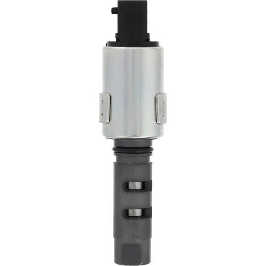2VTS0127 Engine Variable Valve Timing (VVT) Solenoid Perfect Stop Sensor Canada
