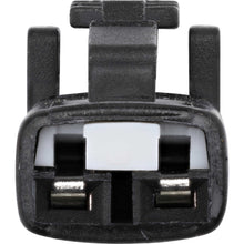 Load image into Gallery viewer, 2ABS0494 ABS Wheel Speed Sensor Perfect Stop Sensors Canada