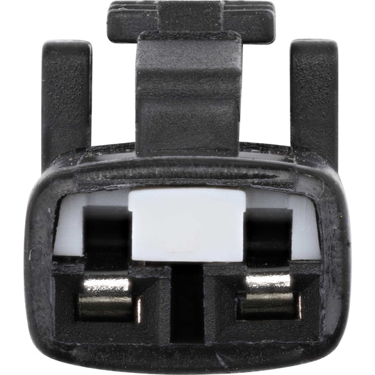 2ABS0494 ABS Wheel Speed Sensor Perfect Stop Sensors Canada