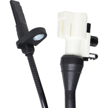Load image into Gallery viewer, 2ABS1564 ABS Wheel Speed Sensor Perfect Stop Sensor Canada