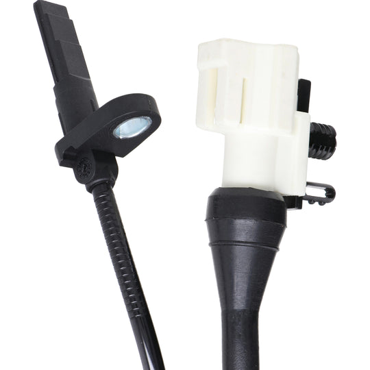 2ABS1564 ABS Wheel Speed Sensor Perfect Stop Sensor Canada