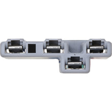 Load image into Gallery viewer, 2BMR0139 HVAC Blower Motor Resistor Perfect Stop Sensor Canada